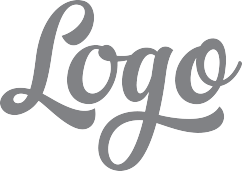 Custom Logo